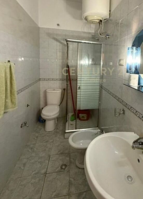 Apartment 2+1 for rent
