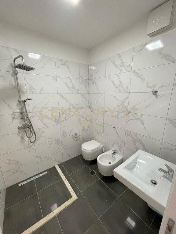 IN VENDITA APPARTAMENTO 2+1+2, GARDEN RESIDENCE TURDIU, CAMPO DI AVIAZIONE!