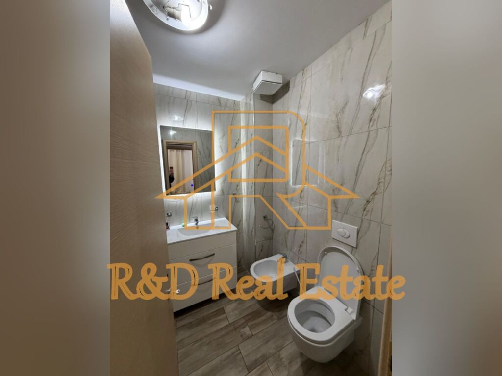 🏡 Apartment 2+1 for rent – Dry Lake / Botanical Garden