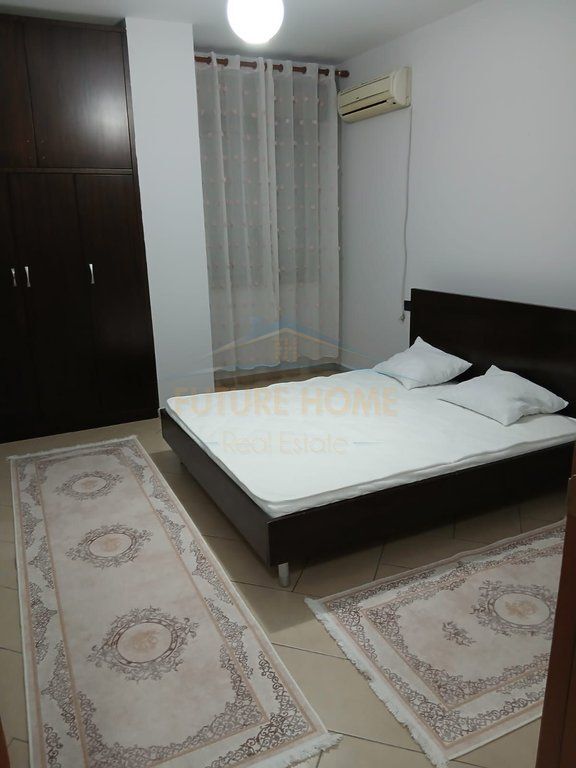 Affitto, Appartamento 2+1+2, Centro, Tirana
