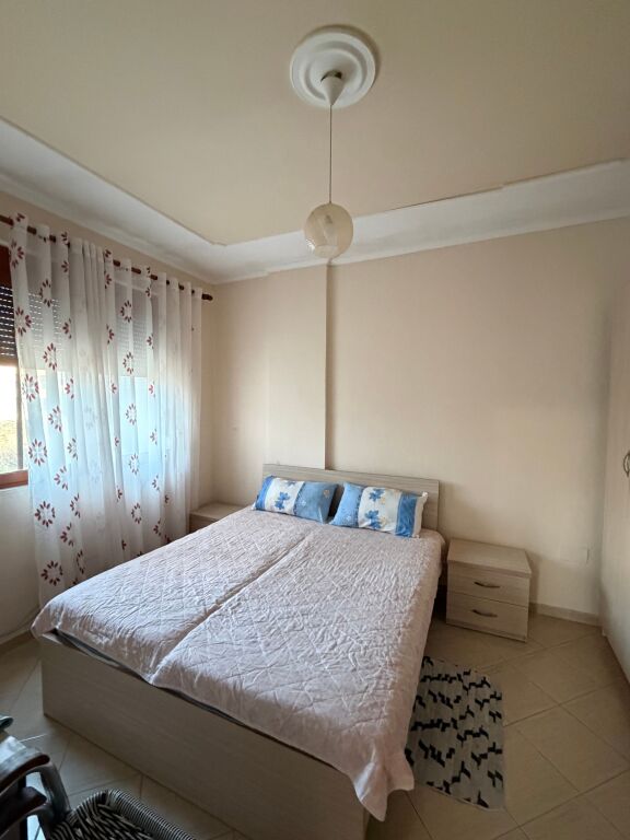 Appartamento in vendita con super occasione nella zona di Golemi per soli 1000€/m².
