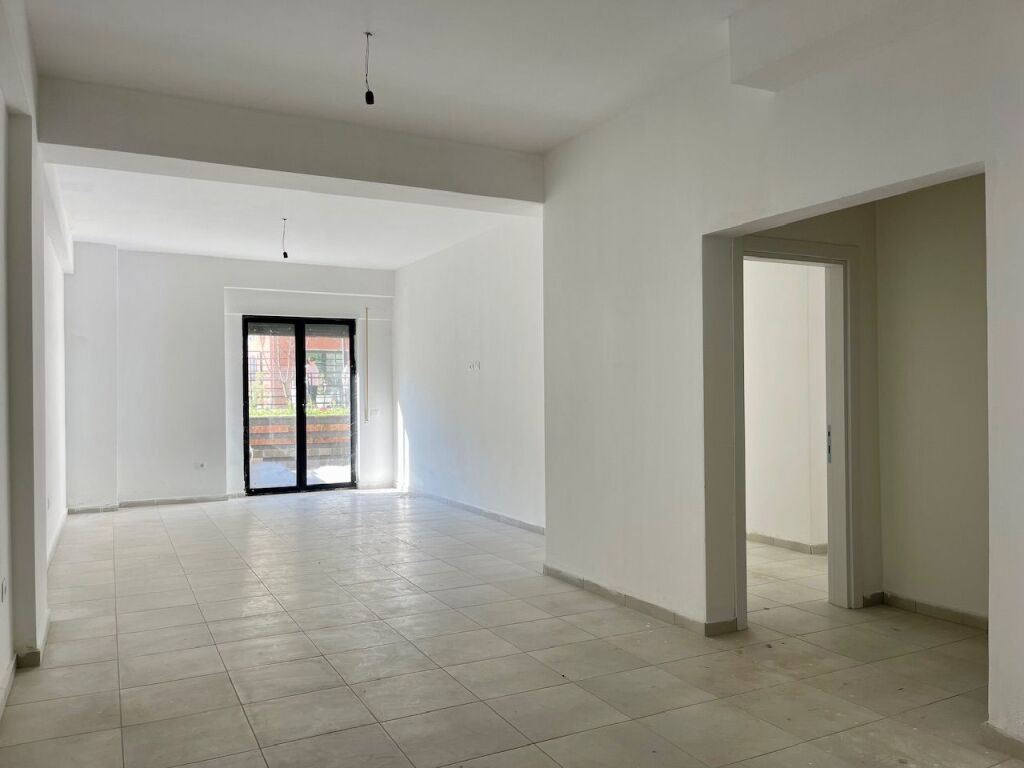 Office for rent in the Residence "Kodra e Diellit"