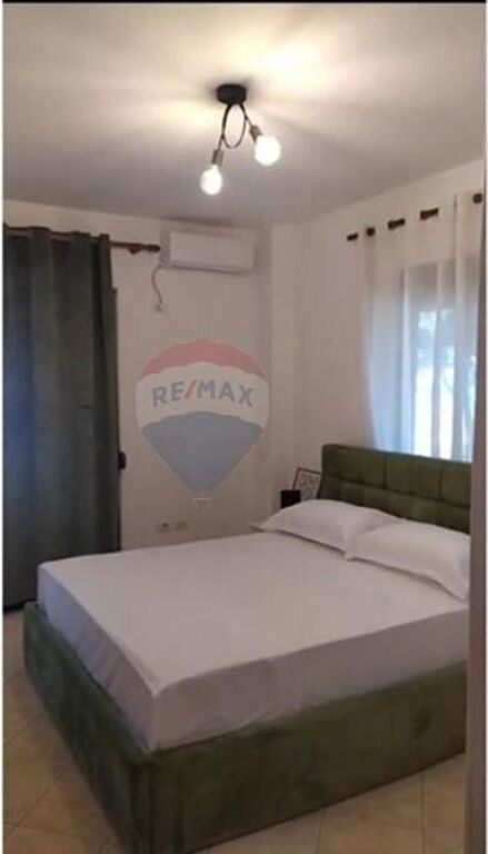Appartamento - In Vendita - Golem, Durrës