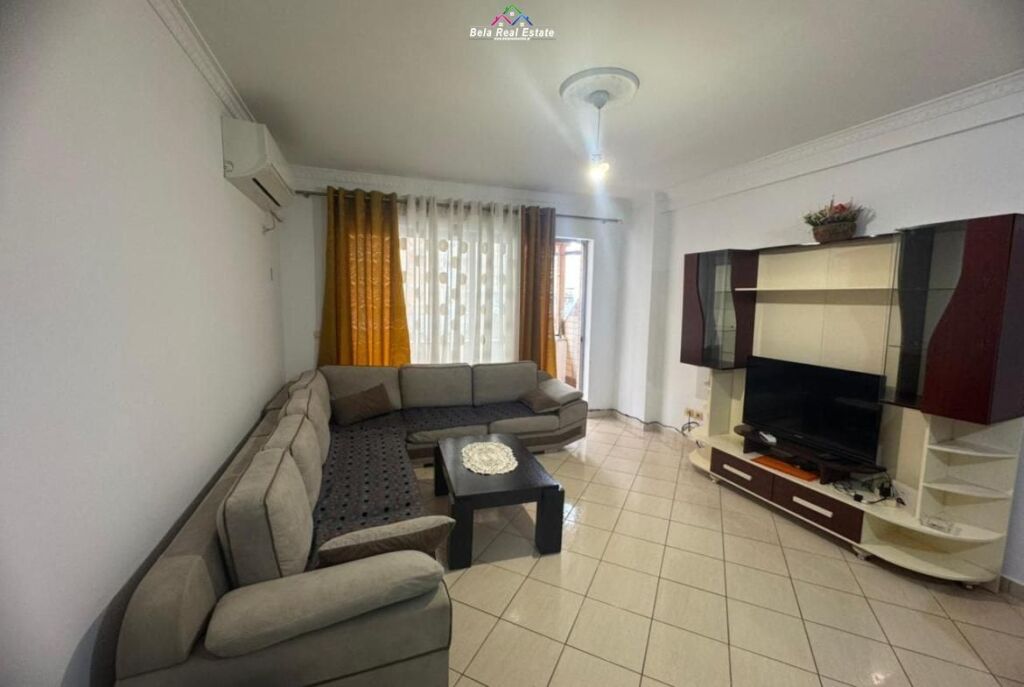 Apartament Me Qera 2+1 Ne Astir ( ID B2201770) Tirane