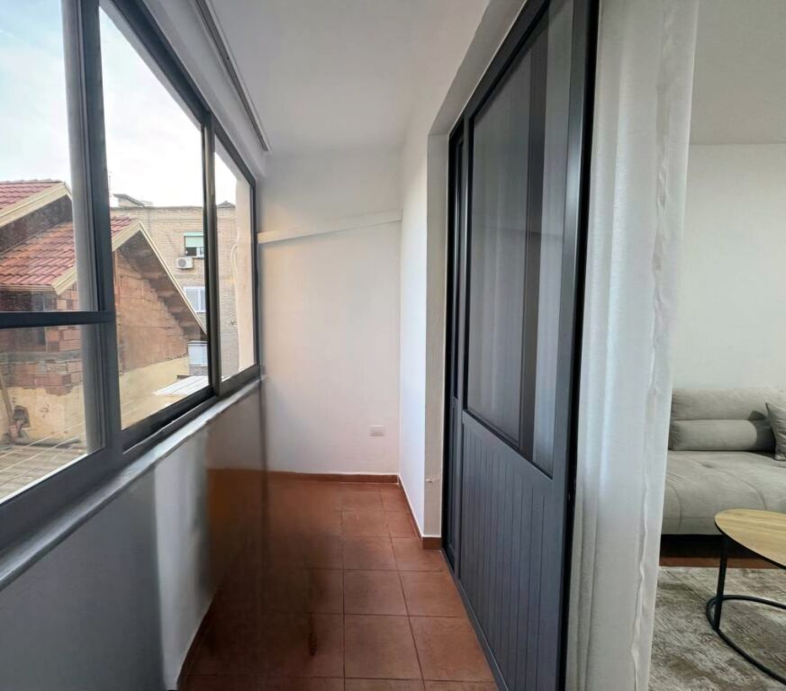 Apartment 2+1 for rent, Tabakeve Mosque!