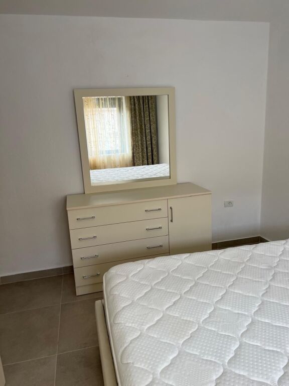 Apartment 1+1 for rent at Oxhaku