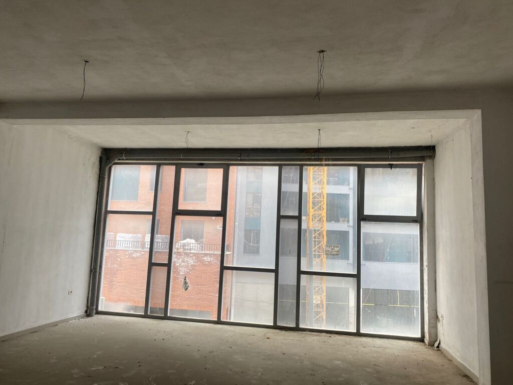 For sale, Premises, Paskuqan, Tirane Empire64735