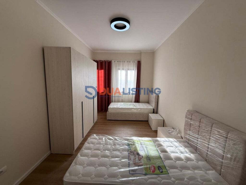 🏡 Appartamento 2+1+2 con deposito in affitto – Fresk