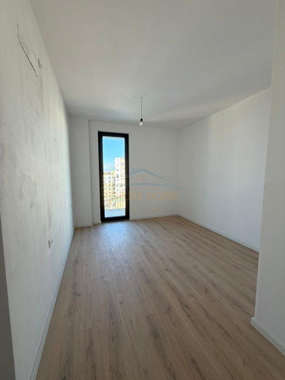 Affitto, Appartamento 2+1+2, Altana Luxury Residence, Via Kosovarëve, Tirana.