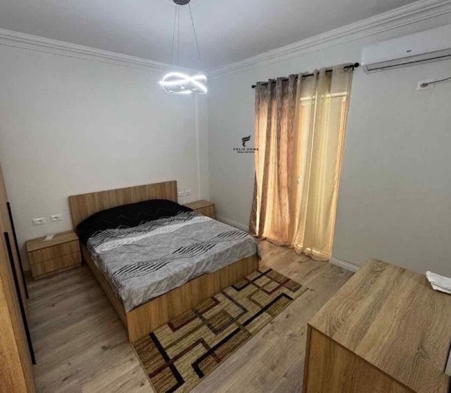 APARTMENT FOR RENT 2+1 SAUK 63,000 LEKE