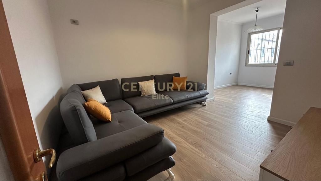 Rent, Apartment 2+1, Willson Square