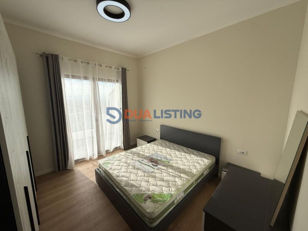 🏡 Appartamento 2+1+2 con deposito in affitto – Fresk