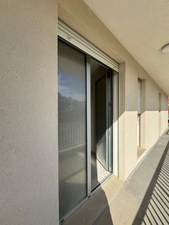 Appartamento 2+1+2 in vendita a Durrës, zona Currila 🌊