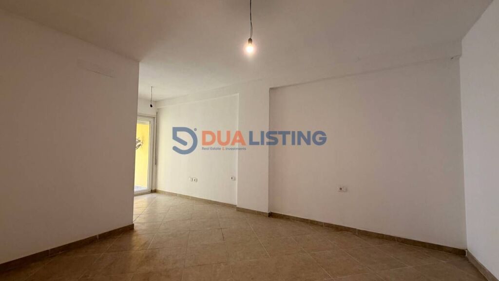 FOR SALE APARTMENT 2+1, EURO RESIDENCE 3D, SELITE