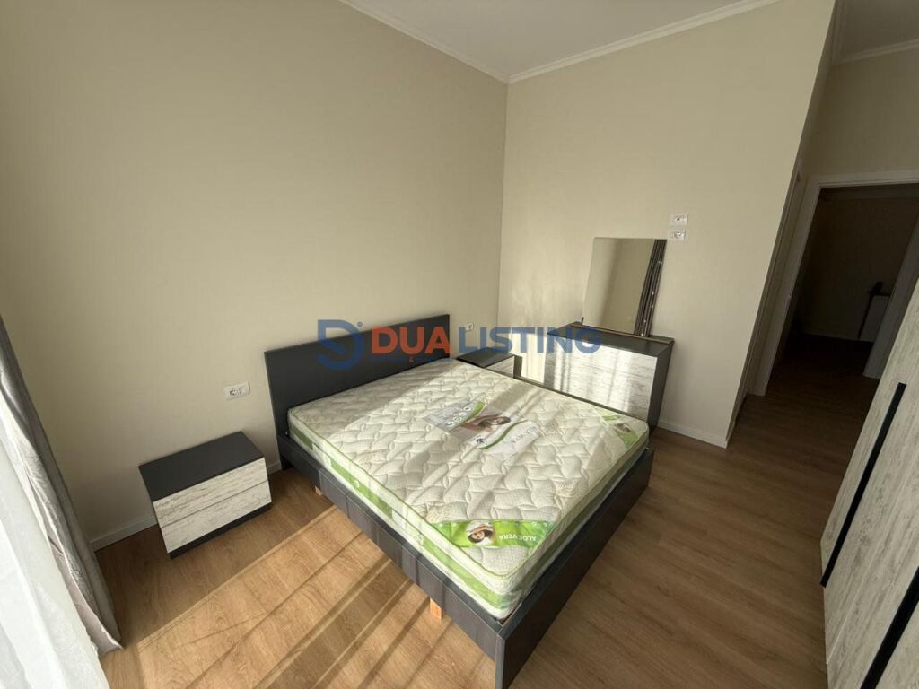 🏡 Appartamento 2+1+2 con deposito in affitto – Fresk