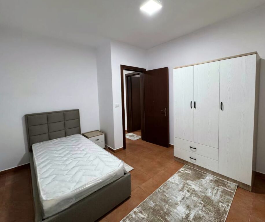 Apartment 2+1 for rent, Tabakeve Mosque!