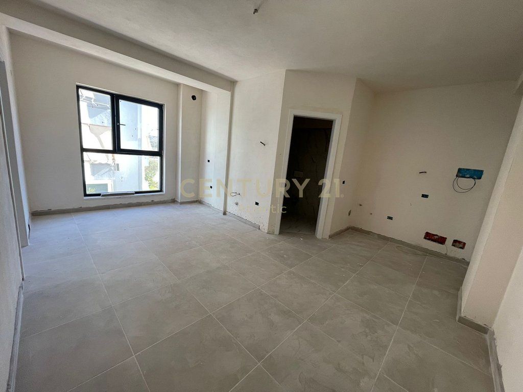 APARTMENT 1+1 FOR SALE IN GOLEM