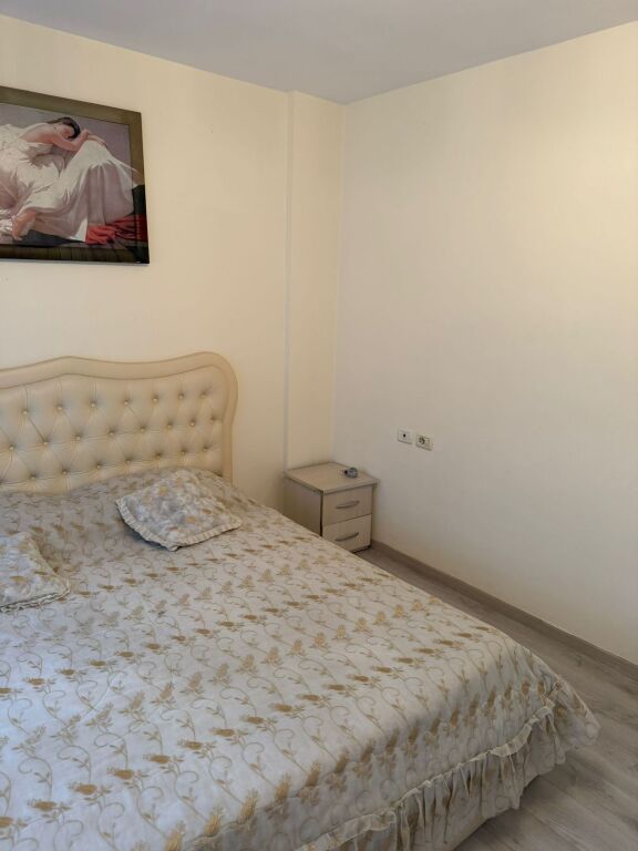 Apartament 2+1 me qira – Terminali i Veriut