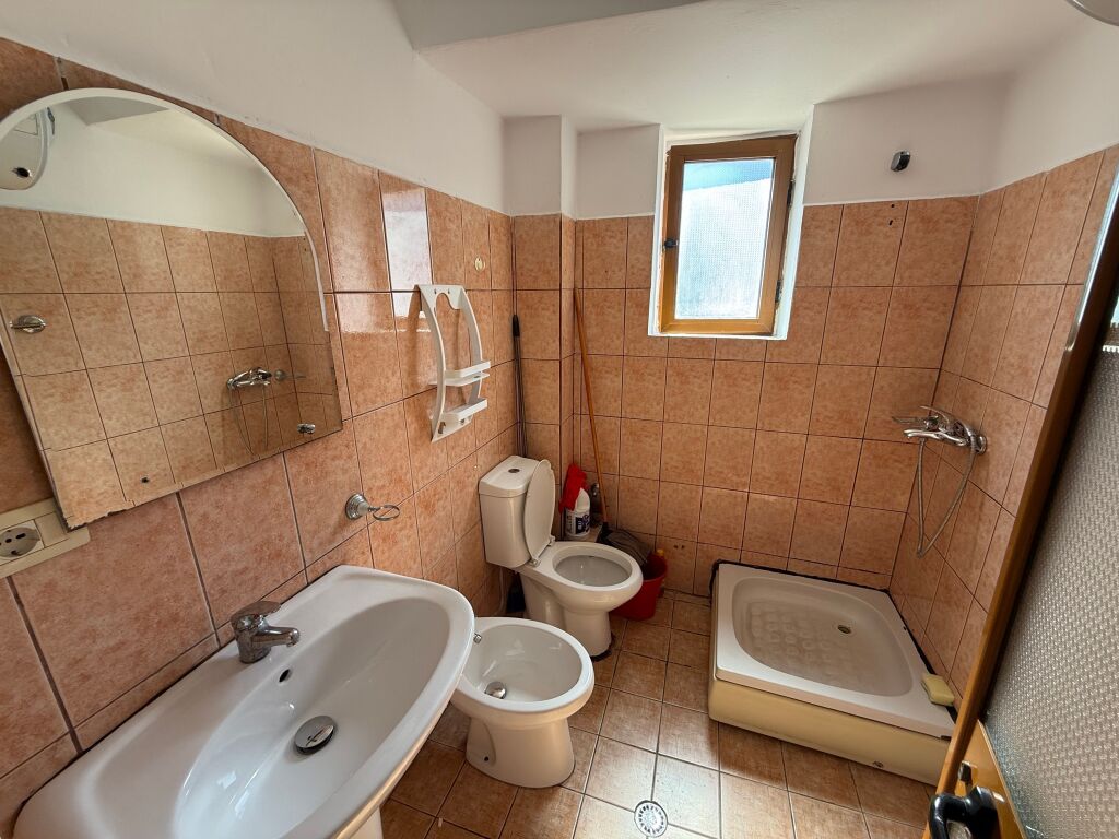📣 AFFITTO Appartamento 1+1 📍 Via "Mine Peza" ✨