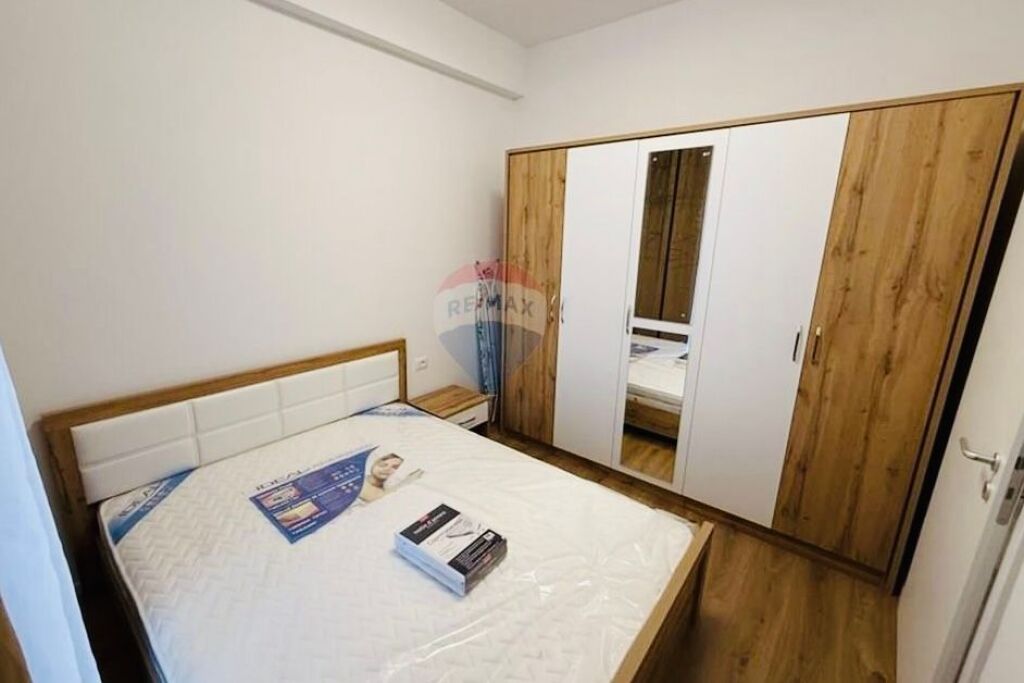 📍🏠Apartament 1+1 Ali Demi
