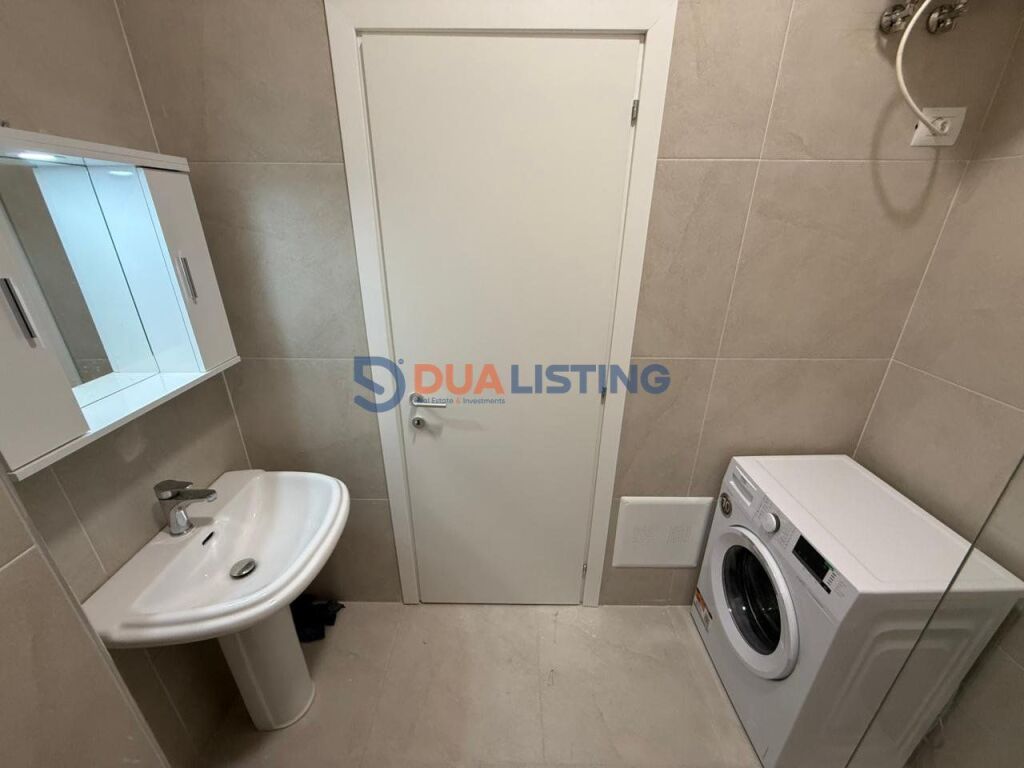 🏡 Appartamento 2+1+2 con deposito in affitto – Fresk