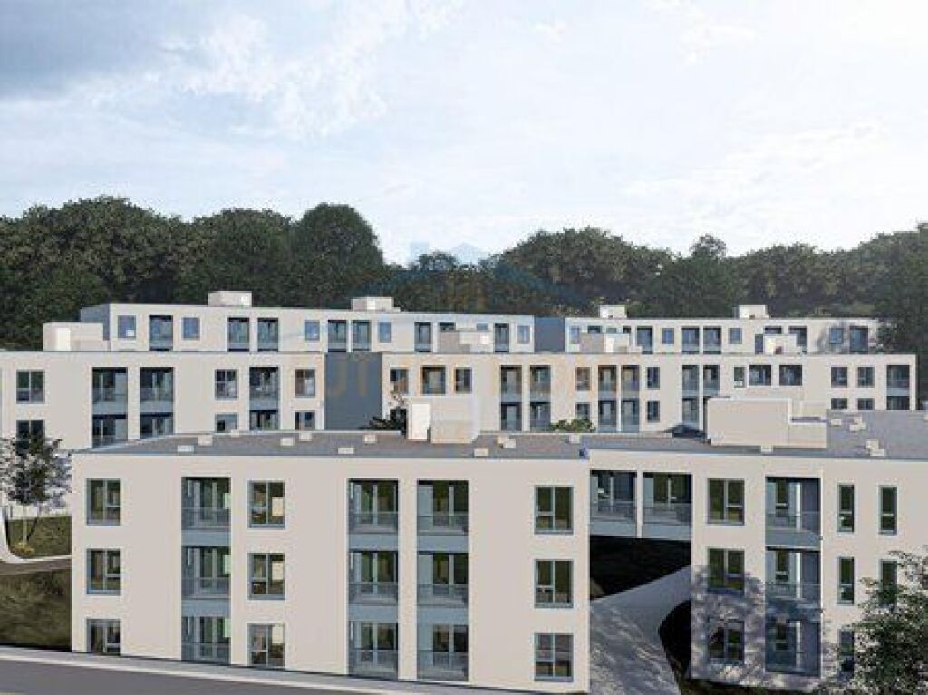 For sale, Apartment 1+1, OXA Residence