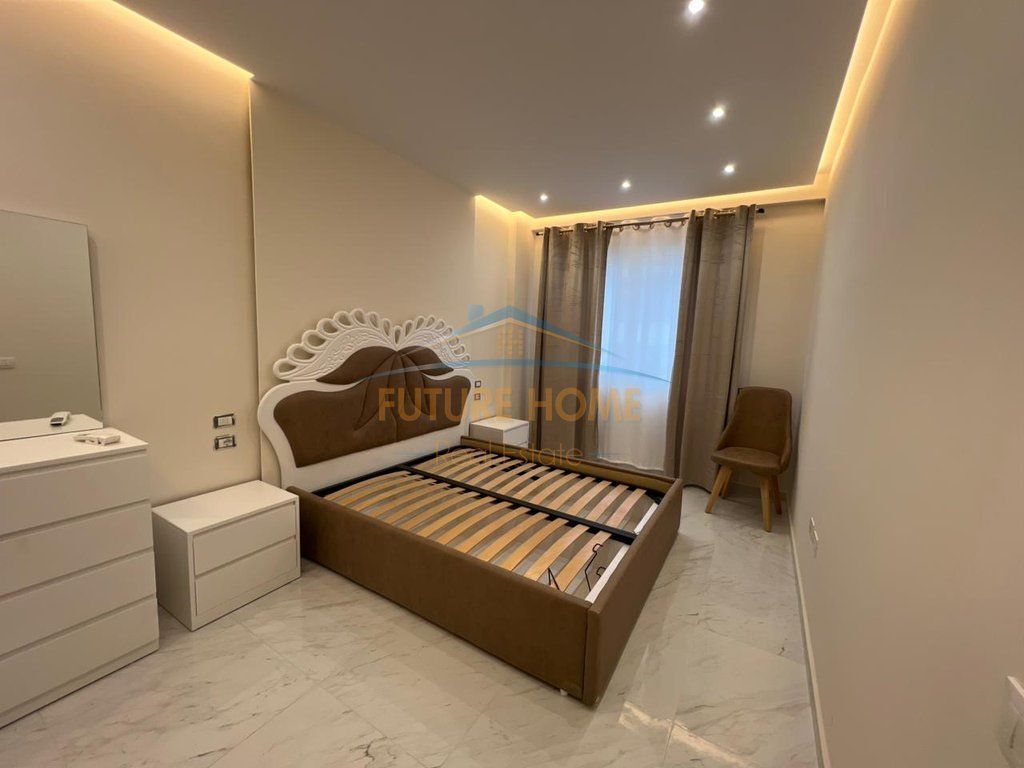 Qera,Apartament 1+1,Rruga Dritan Hoxha,Tirane
