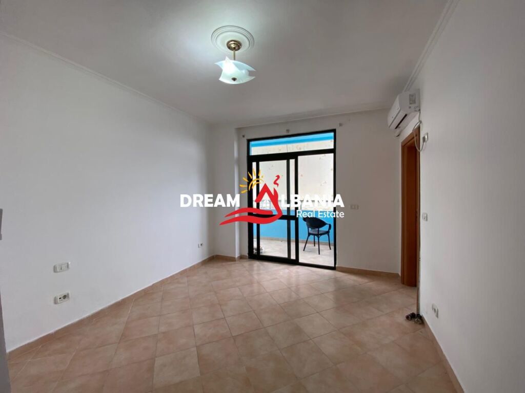 Apartament me qera 3+1+2 Tualete, tek Bulevardi Gjergj Fishta Tirane (ID 4231486)