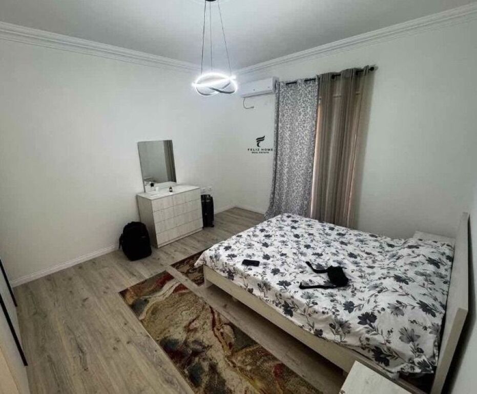 APARTMENT FOR RENT 2+1 SAUK 63,000 LEKE