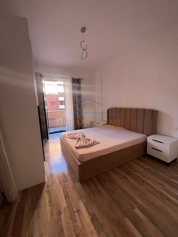 Rent, Apartment 1+1, Unaza e Re, Tirana