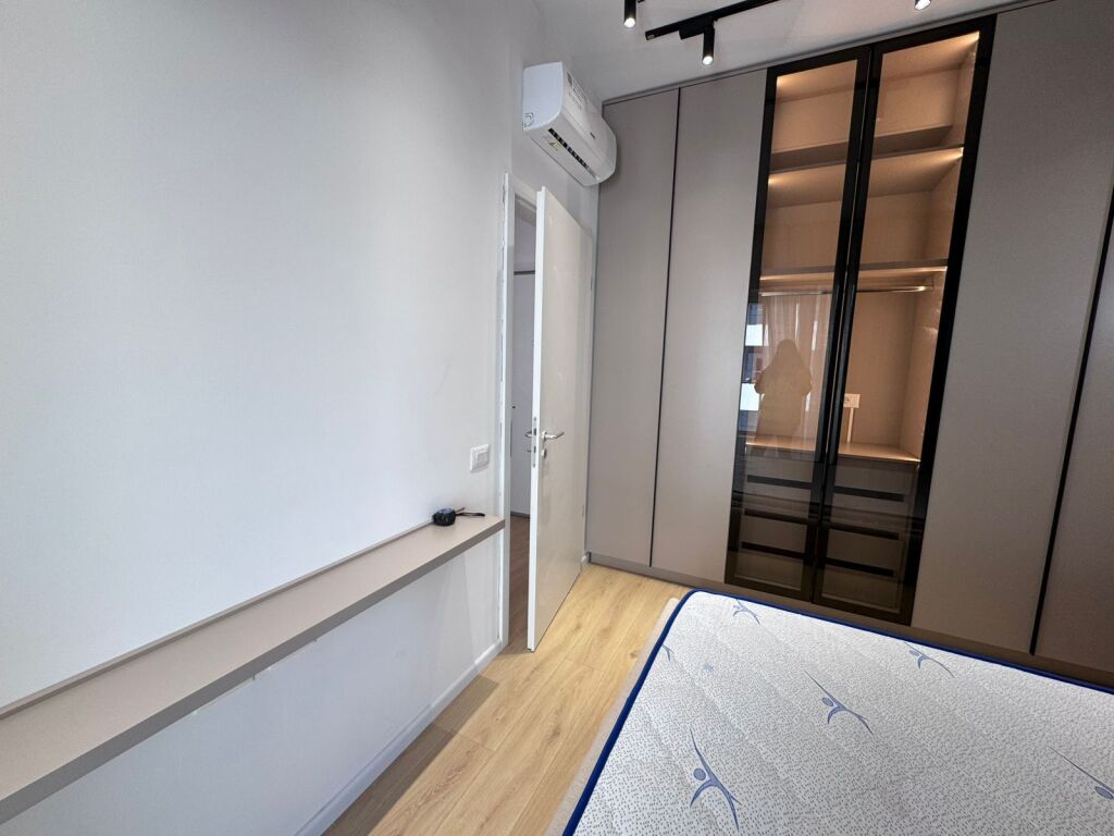 Apartment 1+1 for rent – Mangalem