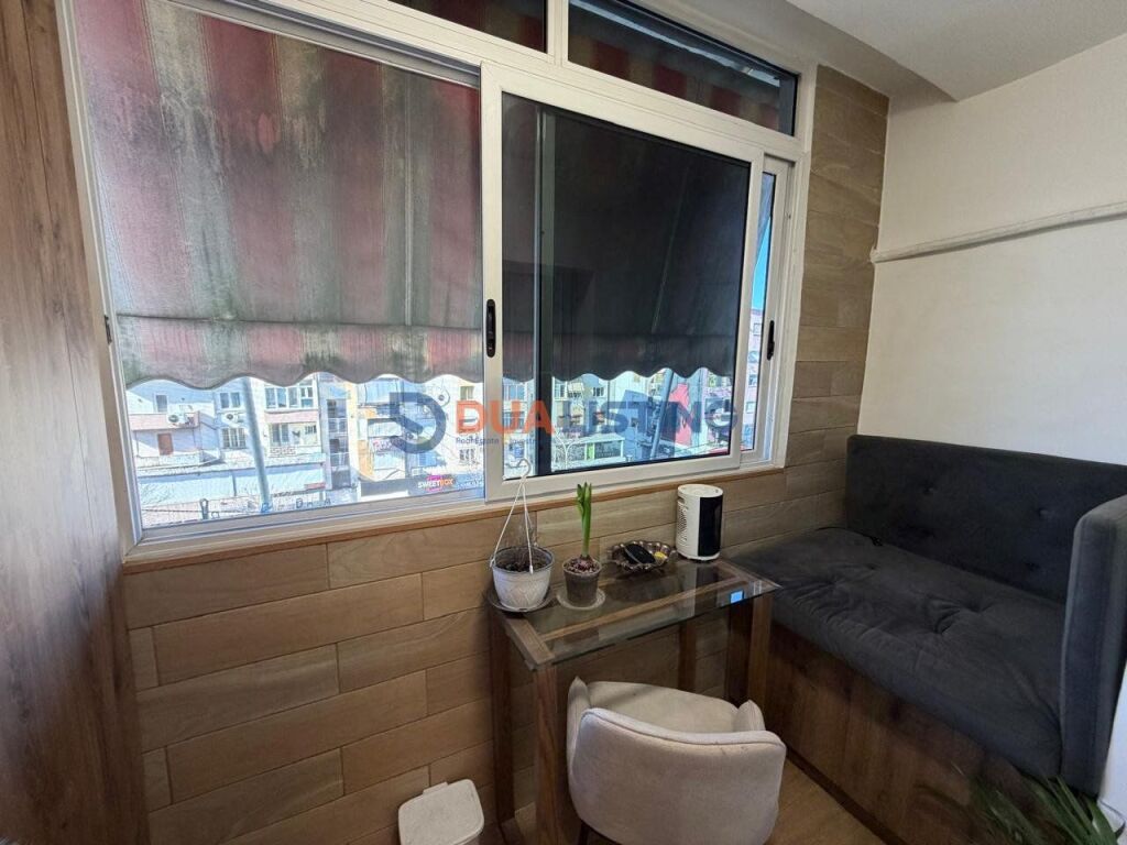 Apartment 1+1 for sale, 21-shit Crossroad