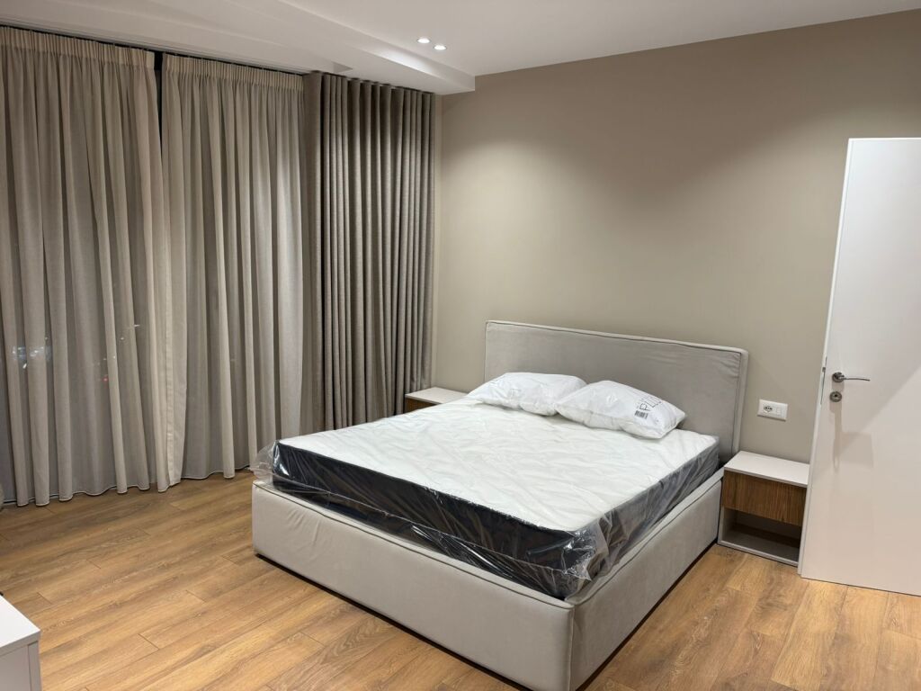 🏙️ JEPET ME QIRA | APARTAMENT 2+1 | Golden Tower