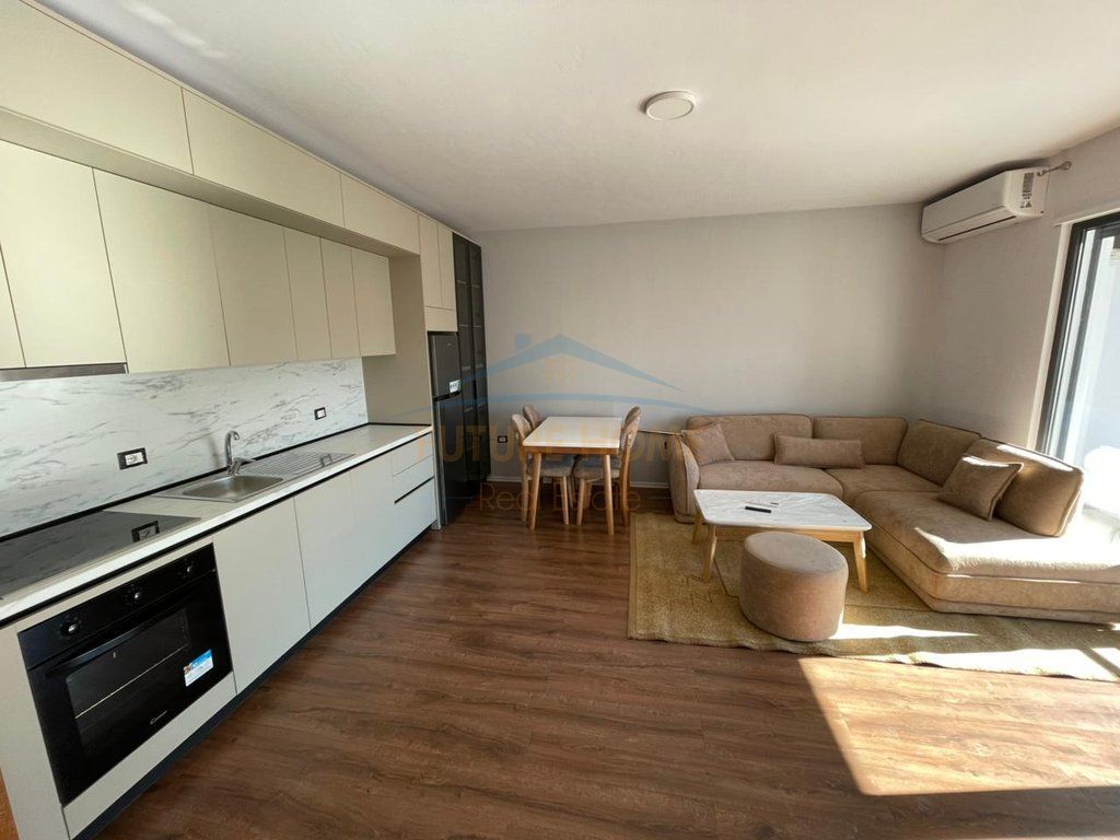 JAP QERA,APARTAMENT 1+1,JORDAN MISJA