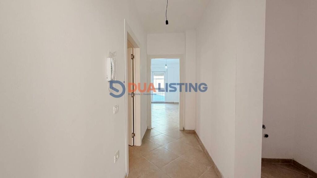 FOR SALE APARTMENT 2+1, EURO RESIDENCE 3D, SELITE