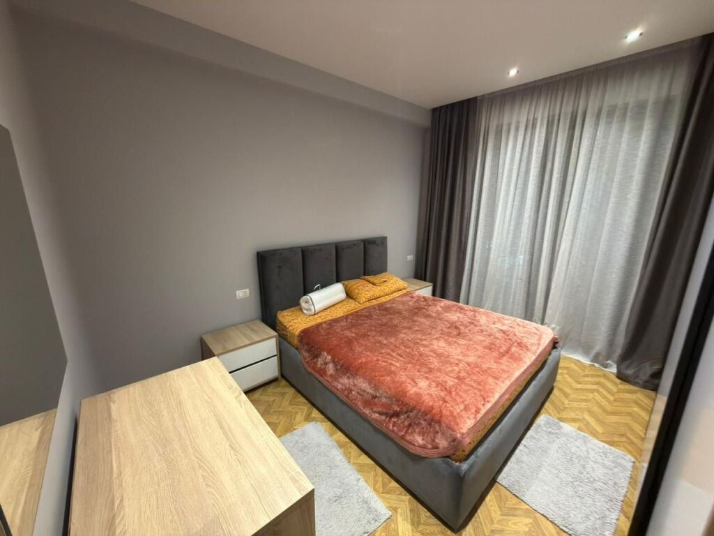 AFFITTO APPARTAMENTO 1+1+PARCHEGGIO / Astir