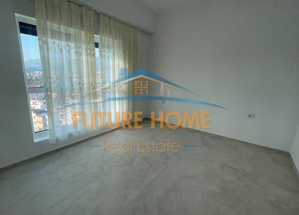 For sale, Apartment 1+1, Kaimi Residence, Ali Dem