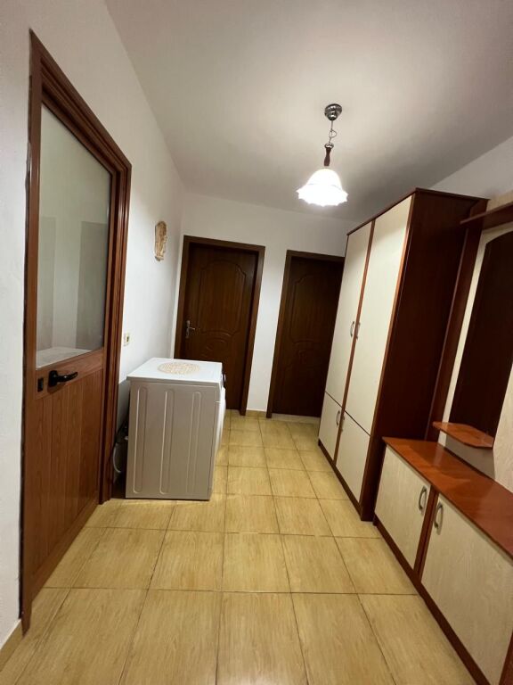 Apartment 1+1 for rent at Oxhaku