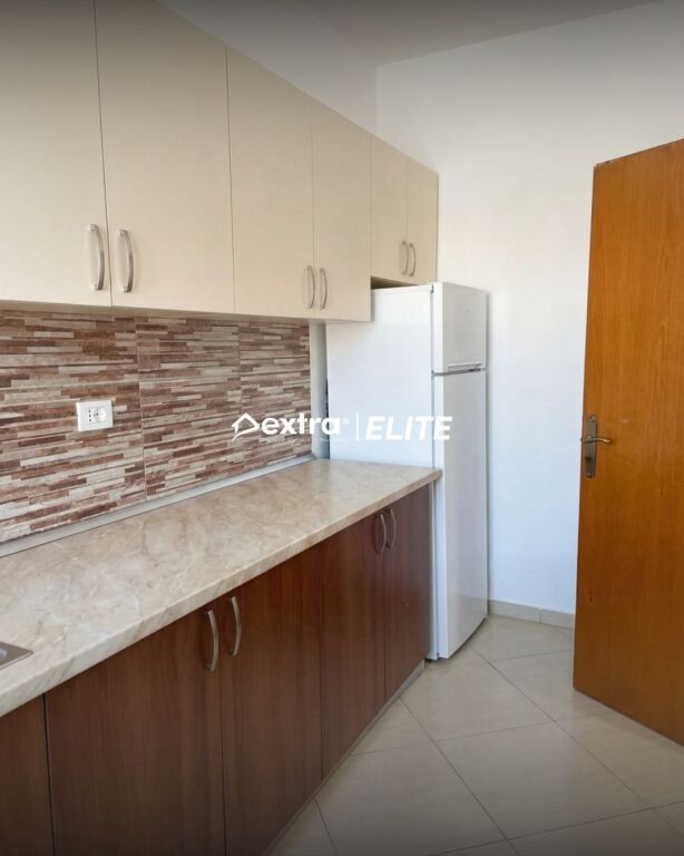 Apartment 2+1 for Rent Don Bosko, Tirana