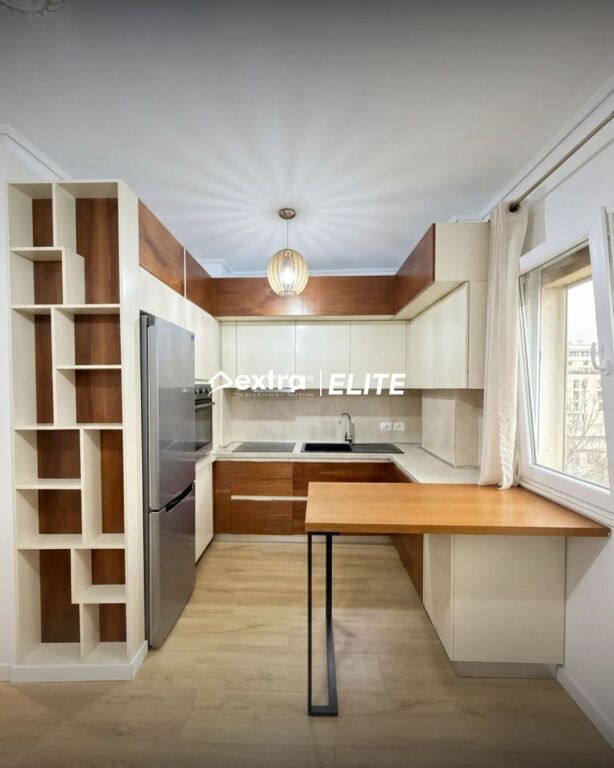 🔥 Modern apartment for rent 2+1+ Parking Spot 🔥 Zoological Garden, Tirana