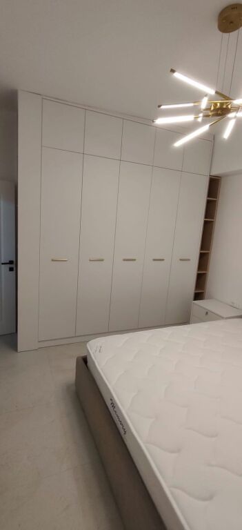 2+1 for rent, Durrës