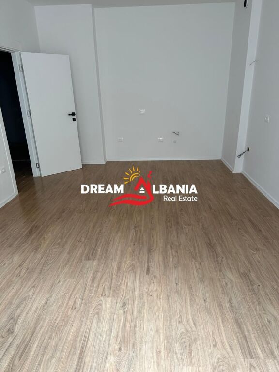 Jepet me qera apartment\zyre 1+1 ne rrugen Jordan Misja prane kolegjit Beder (ID 42111526)