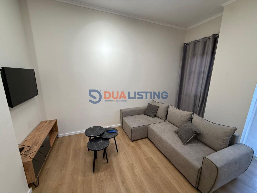 🏡 Appartamento 2+1+2 con deposito in affitto – Fresk