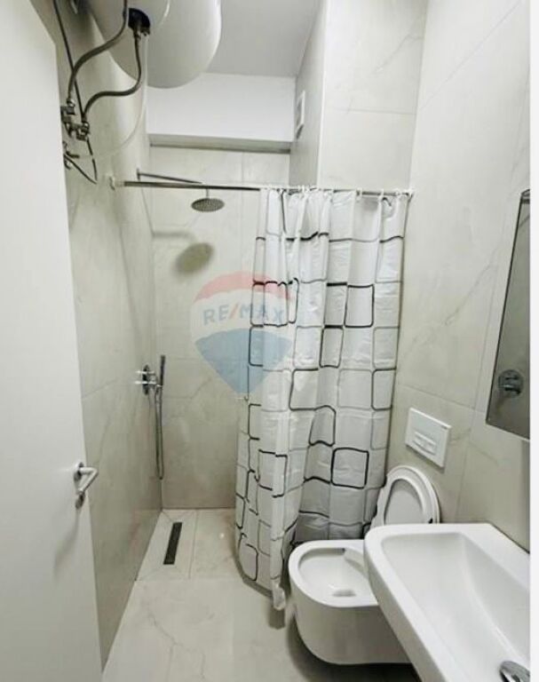 📍🏠Apartament 1+1 Ali Demi