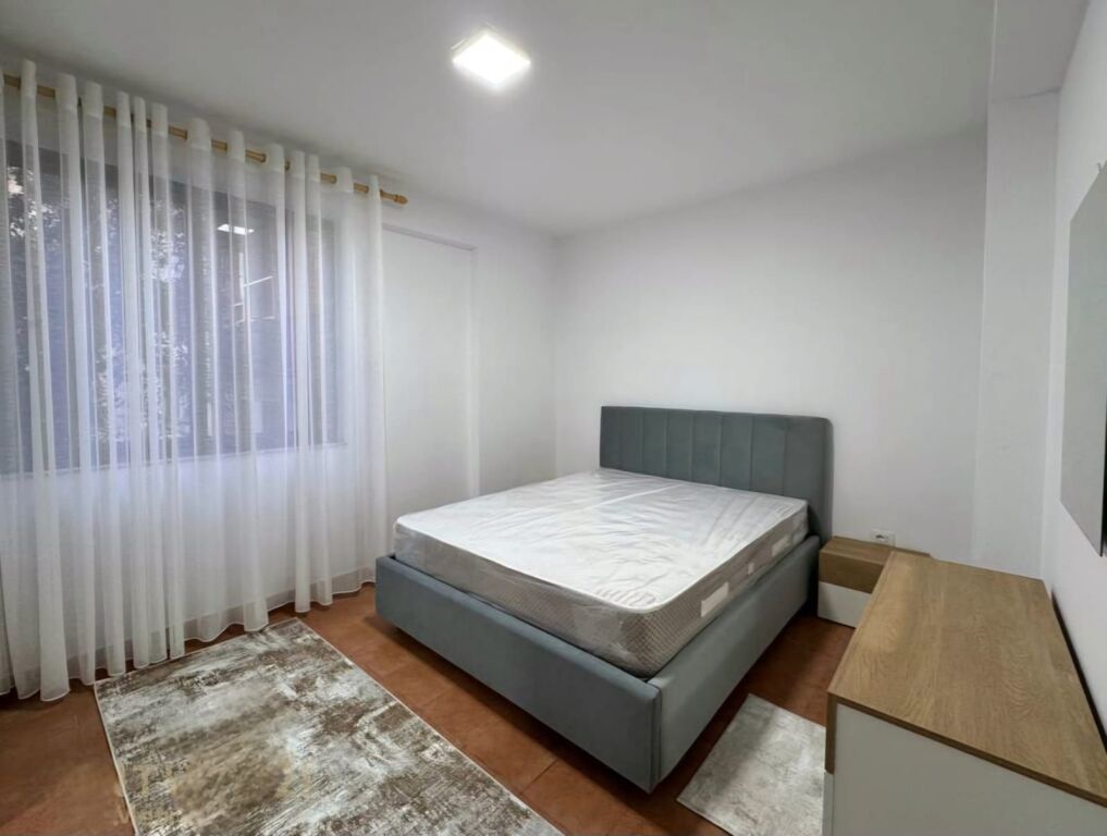 Apartment 2+1 for rent, Tabakeve Mosque!