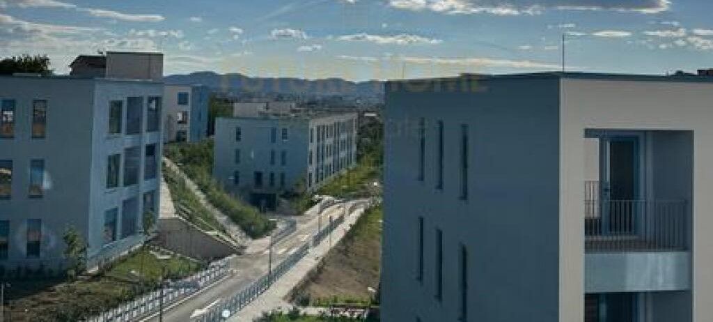 For sale, Apartment 1+1, OXA Residence