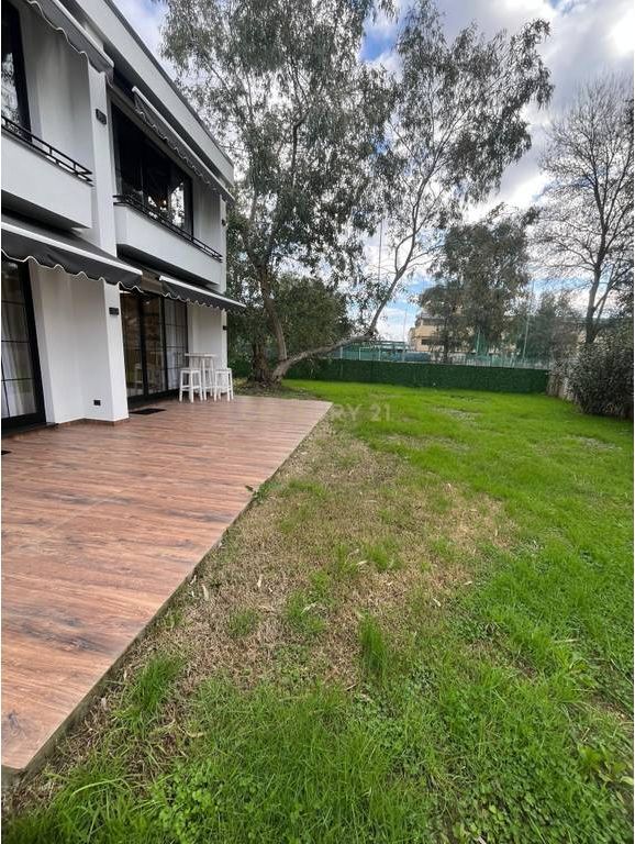 FOR RENT 2-STORY VILLA IN XHAFZOTAJ SHIJAK