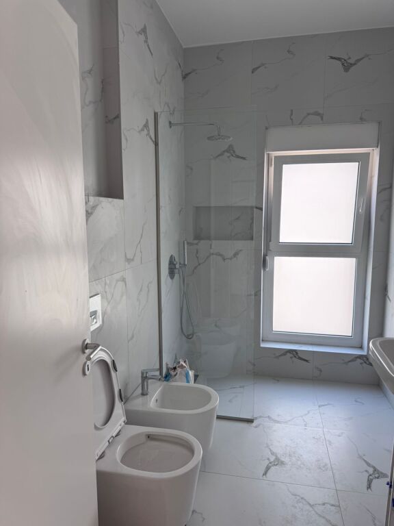 Apartment 1+1 for rent – Mangalem