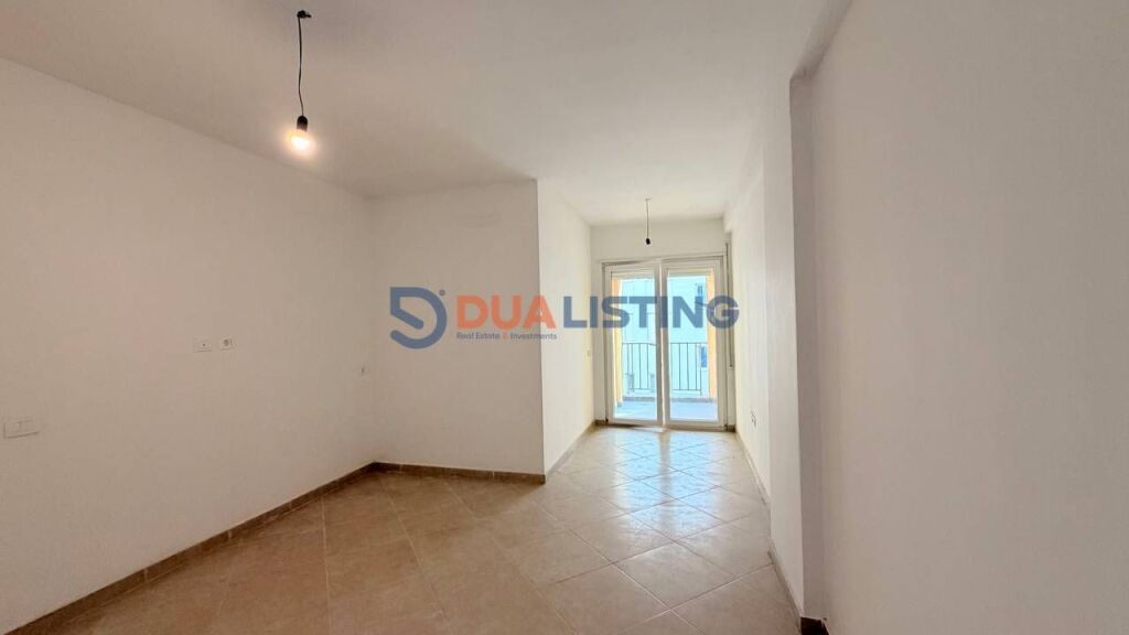FOR SALE APARTMENT 2+1, EURO RESIDENCE 3D, SELITE