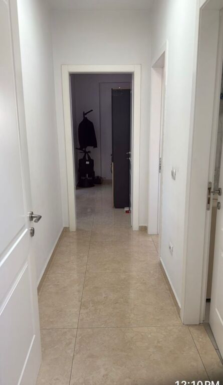 OFFICE FOR RENT 76 M2 CENTER 1,100 EURO